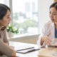 Choosing a Qualified Surgeon for Your Augmentation Procedure 1
