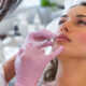 Comparing Different Filler Brands Used for Lip Enhancement
