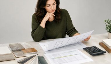 From Basement to Backyard A Home Improvement Planning Guide for Ashburn Virginia Homeowners