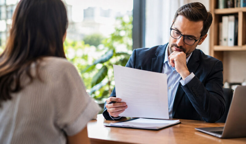 How Employers View Degrees From Private Universities