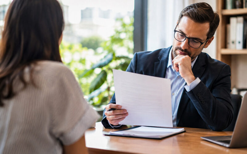 How Employers View Degrees From Private Universities