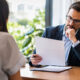 How Employers View Degrees From Private Universities