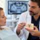 How Evaluating Permanent Tooth Replacement Protects Your Long Term Jaw Infrastructure