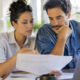 How Falling Interest Rates Change the Math on Your Current Loan