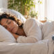 How Fixing Your Sleep Architecture Unlocks Deep Brain Recovery