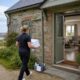 How to Build a Reliable Holiday Let Turnover System in Great Britain