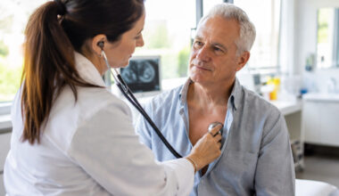What A Heart Check Can Reveal Before You Need An Answer