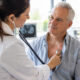 What A Heart Check Can Reveal Before You Need An Answer
