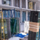 What Good Commercial Window Installation Should Look Like