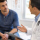 What Men Should Know About Genital Warts Before Treating Them