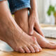 What Your Bunion Is Really Telling You About Your Foot