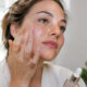 Why Deep Dermal Hydration Outperforms Heavy Surface Serums