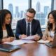 Accelerating Your Career with a Paralegal Certificate