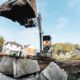 Best Practices in Construction Site Development and Leadership 01
