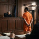 Can Criminal Charges Be Reduced Or Dismissed