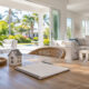 How to Choose a Sarasota Florida Home That Fits Your Daily Life