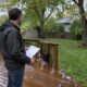 How to Plan a Climate Ready Backyard Deck in Frankfort Illinois