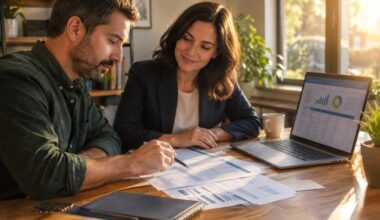 Variable Hours Overtime and Vacation Pay Building Consistency Into Payroll