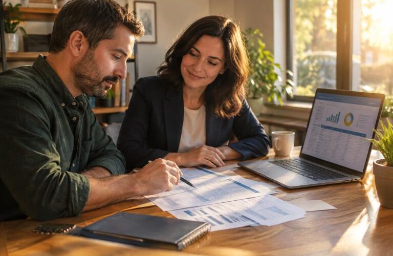 Variable Hours Overtime and Vacation Pay Building Consistency Into Payroll