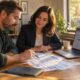 Variable Hours Overtime and Vacation Pay Building Consistency Into Payroll