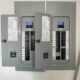 Whole home Electrical Wiring and Rewiring for Your Central Indiana Home